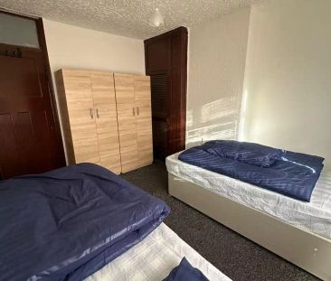 Big Single - Photo 2