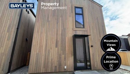 Brand new Five Mile Villa - Photo 5