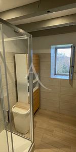 Location Appartement 3 pièces 58m² - Photo 4