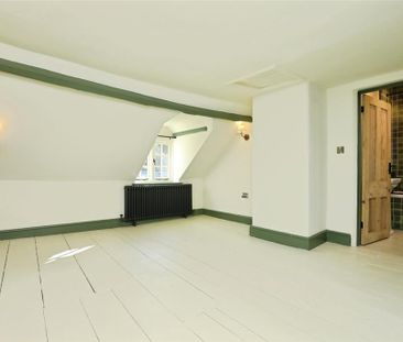 Thetford, Watton - Photo 3