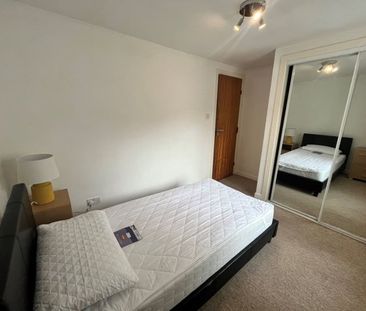 178 Morrison Drive, AB10 7HD, Aberdeen - Photo 6