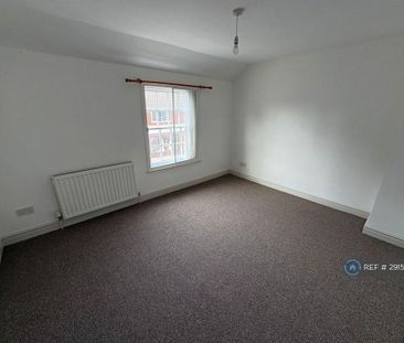 1 bedroom terraced house to rent - Photo 1