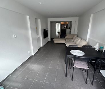 Skolvägen, Tyresö - Photo 1