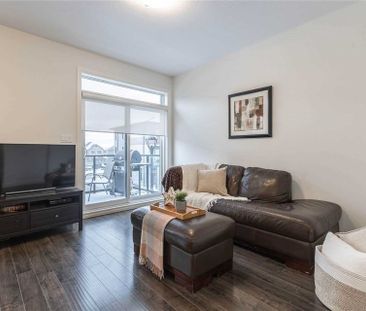 For Lease - 3260 Singleton Avenue Unit# 21, London South, Ontario - Photo 3