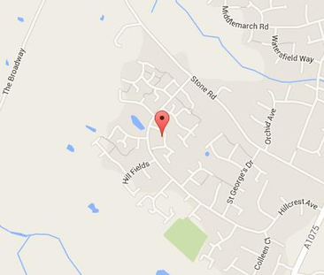 Helsinki Way - Photo 6