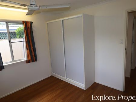 2 Bedroom Unit Located On Quiet Street - Photo 5