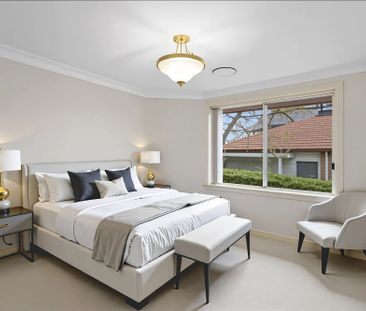 Private Single-Level Living in a Boutique Complex - Photo 6