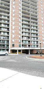 2 bedroom unit close to Cite Collegiale and Ogilvie/Bathgate - Photo 3