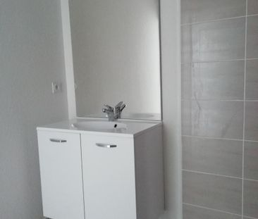 Location Appartement 2 pièces 40m² MONTPELLIER 34070 - Photo 2