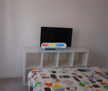 de inch garsionera moderna fond nou BANAT - Fotografie 3