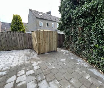 Te huur: Huis Overste Lockettstraat in Maastricht - Photo 2