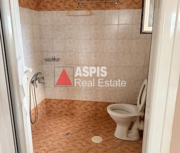 Διαμέρισμα, προς ενοικίαση Κερατέα Κωδικός 2333360 - Photo 4