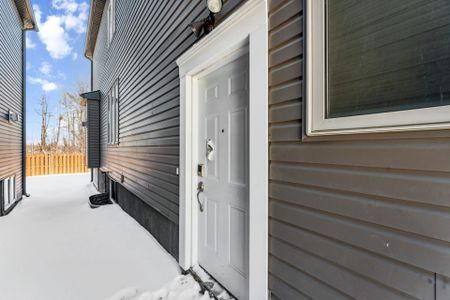 For Lease - 168 Gosling Crescent Unit# Basement, Kanata, Ontario - Photo 2