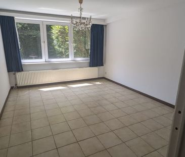 Studio te huur - Photo 1