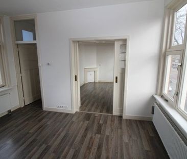 Van Musschenbroekstraat - Photo 1