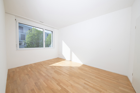 Praktische, moderne Wohnung in Bahnhofsnähe - Photo 3