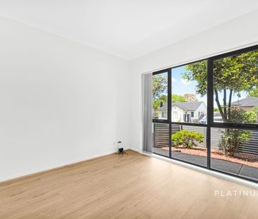 Spacious with Minimal Maintenance - Photo 4