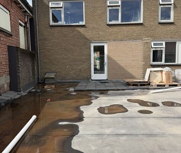 Bisschopstraat 2-A, Binnenstad, 7571CZ, Oldenzaal - Foto 2