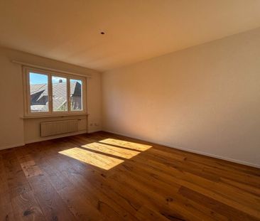 2 Zimmer, 44 m², 2. Stock - Foto 3