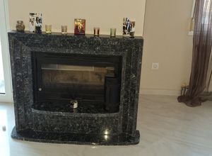 Μεζονέτα για ενοικίαση - Θέρμη, - Photo 1