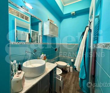 Appartamento Firenze [GBA895ARG] - Photo 5