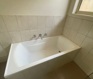 8A Kramer Street, Whyalla Norrie, SA 5608 - Photo 2