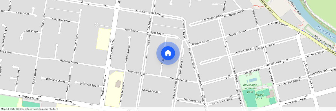 9 Churchill Street, Vic 3875, Bairnsdale