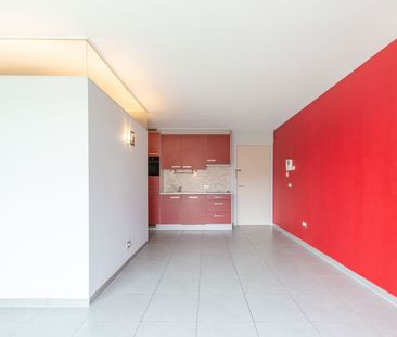 Appartement met terras tussen Zuidpark en Visserij - Photo 4