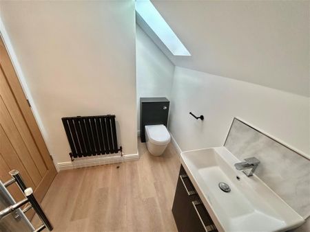 Allen Street - Photo 3