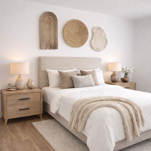 $1195+ - 1 CH - Desrosiers - Photo 2