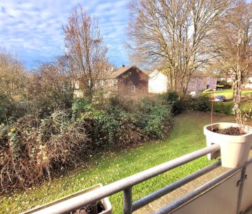 Overbruchstraße 61, 47178 Duisburg - Foto 6