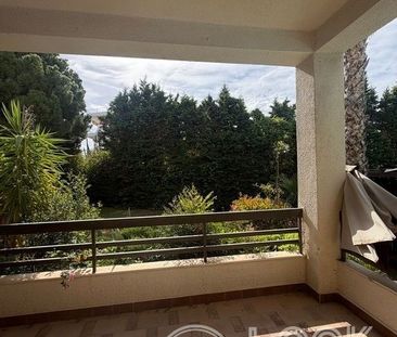 Διαμέρισμα για ενοικίαση Καλυμνιώτικα (Βούλα) - Photo 5