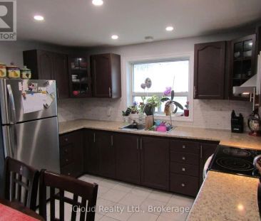 170 TROILESS STREET — 3 Bedroom - Photo 1