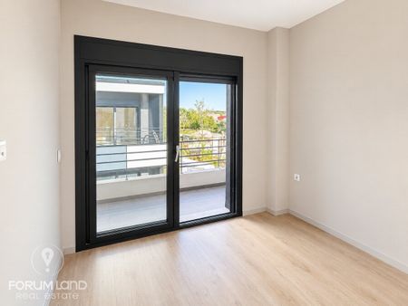 Γκαρσονιέρα προς Ενοικίαση 65 τ.μ. - 720€ - Φωτογραφία 5