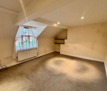 Winsford, Darnhall - Photo 5