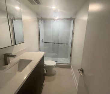 Detached Home For Lease | E9233423 - Photo 1