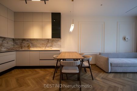 Mieszkanie na wynajem – Śliwniki, Idziora - Photo 4