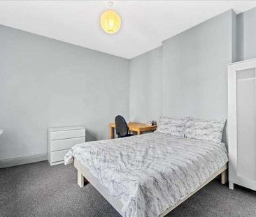 Armada Street, Plymouth, PL4 - Photo 6