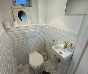 Keizer Karelweg 426, 1181 RL, Amstelveen - Photo 5