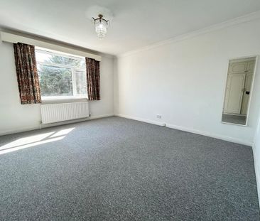 Bournemouth Cedar Manor 19-21 Poole Road, BH4, Dorset - Photo 4