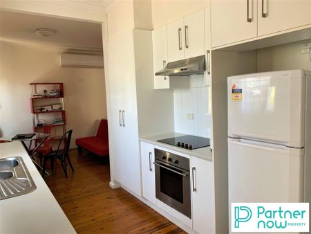 262 Goonoo Goonoo Road, TAMWORTH NSW 2340 - Photo 3