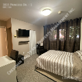STUDIO - FURNISHED basement unit - Photo 3