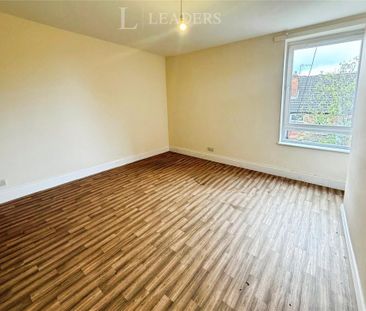 2 bedroom house to rent - Photo 1