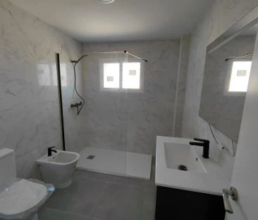 Piso de alquiler en Rafalafena - Photo 6