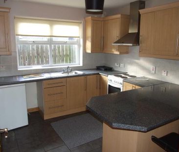 2 Coronation Way, Laurelvale, Craigavon, BT62 2GZ - Photo 6