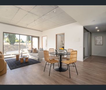 148/1 Queens Walk, New Town, Tas 7008 - Photo 6
