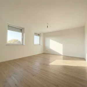 Einladende 1-Zimmer-Wohnung mit idealer Verkehrsanbindung! - Photo 3