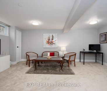 For Lease - 75 Ansondale Road Unit# 62, London South, Ontario - Photo 3