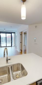 AGORA APPARTEMENT TOUT-INCLUS - Photo 1