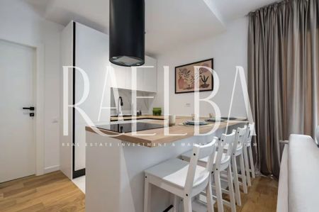 | Apartament 2 camere | One Cotroceni | Parcare inclusă | - Fotografie 5
